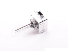 D3S Xenon Bulb - Priced Each