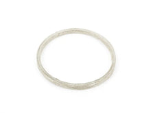 Turbo To Downpipe Exhaust Gasket - Priced Each