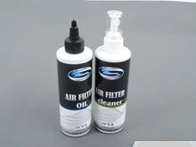Filter Cleaning Kit