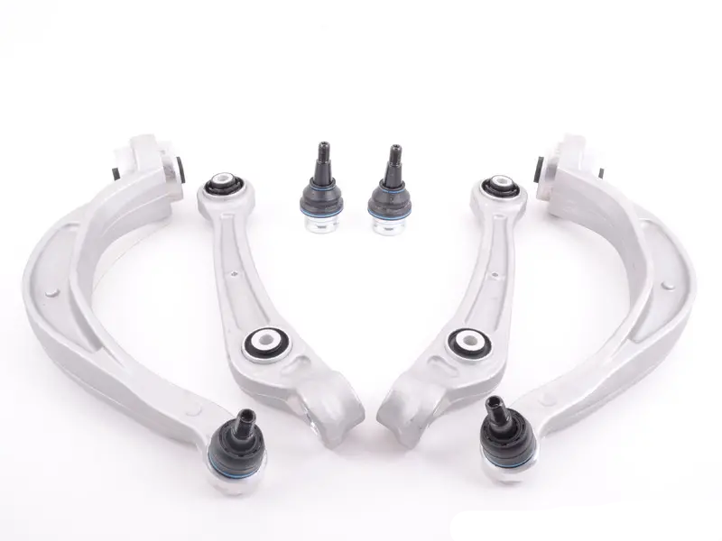 Density Line Front Lower Control Arm Kit