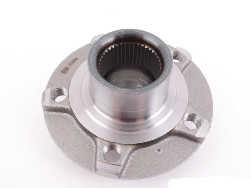 Wheel Hub - Priced Each
