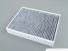 Cabin Filter / Fresh Air Filter