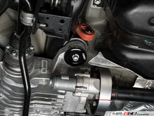 Rear Differential Mount Insert Kit (1 Insert) - Front Position