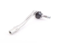 Outer Tie Rod End - Left