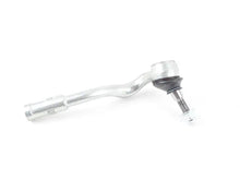 Outer Tie Rod End - Right