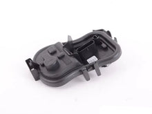 Tail light bulb socket - Rear Left