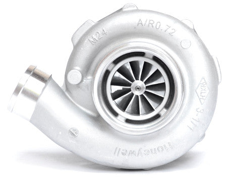 Garrett GTX4088R Turbocharger