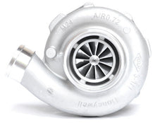 Garrett GTX4088R Turbocharger