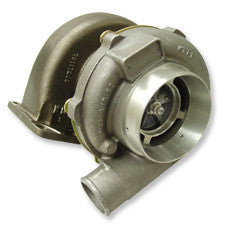 Garrett GT3076R (aka GT30R aka GT3037) Ball Bearing Turbo