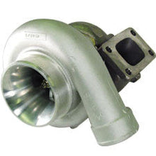 Garrett GT3582R (aka GT35R, aka GT35/40R) Bearing Turbo