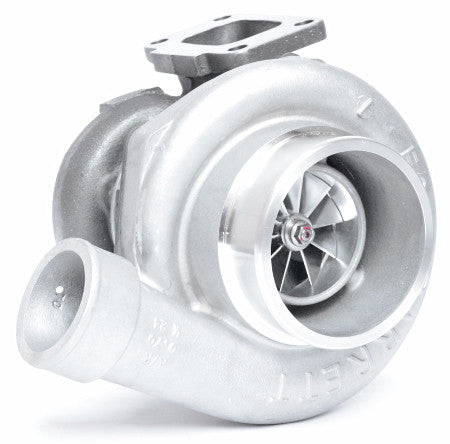 Garrett GTW3684R Ball Bearing Turbo