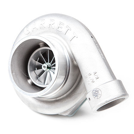 Garrett GTX3071R Dual Ball Bearing Turbo