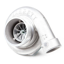 Garrett GTX3071R Dual Ball Bearing Turbo
