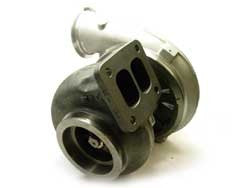 New Ball Bearing Garrett GTX4202R Turbocharger