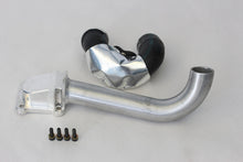 DocRace BMW 335i N54 Coolant Pipe Relocation Kit