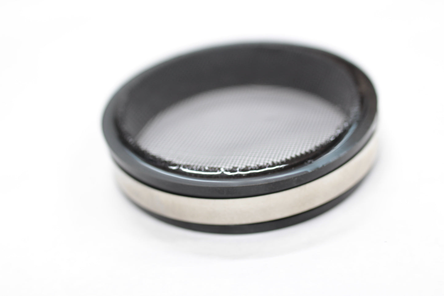 DocRace 4" Turbo Screen Free Shipping