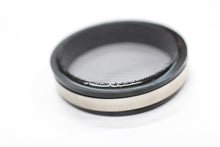 DocRace 4" Turbo Screen Free Shipping