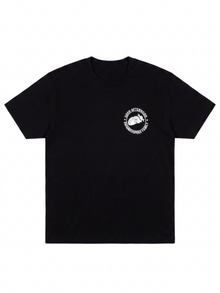 Good afternoon BimmerSpeed T-shirt