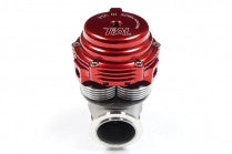 Tial External Wastegate, V-banded 38mm (MVS-A 38mm)