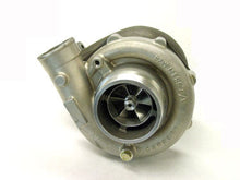 Garrett GT4094R (aka GT40R/42R Hybrid) Ball Bearing Turbo