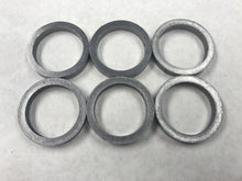 DocRace BMW 335i N54 N55 Exhaust Manifold Gaskets
