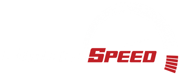 Bimmerspeed