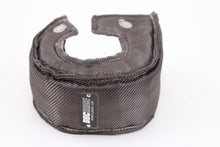 DocRace DOC Race T4 Turbo Blanket Carbon