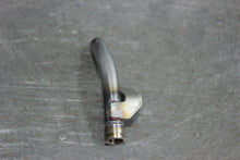 DocRace BMW 335i N54 Oil Drain Fitting For Top Mount Turbo