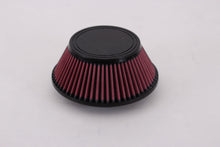 DocRace N54 N55 Shorty Air Filter