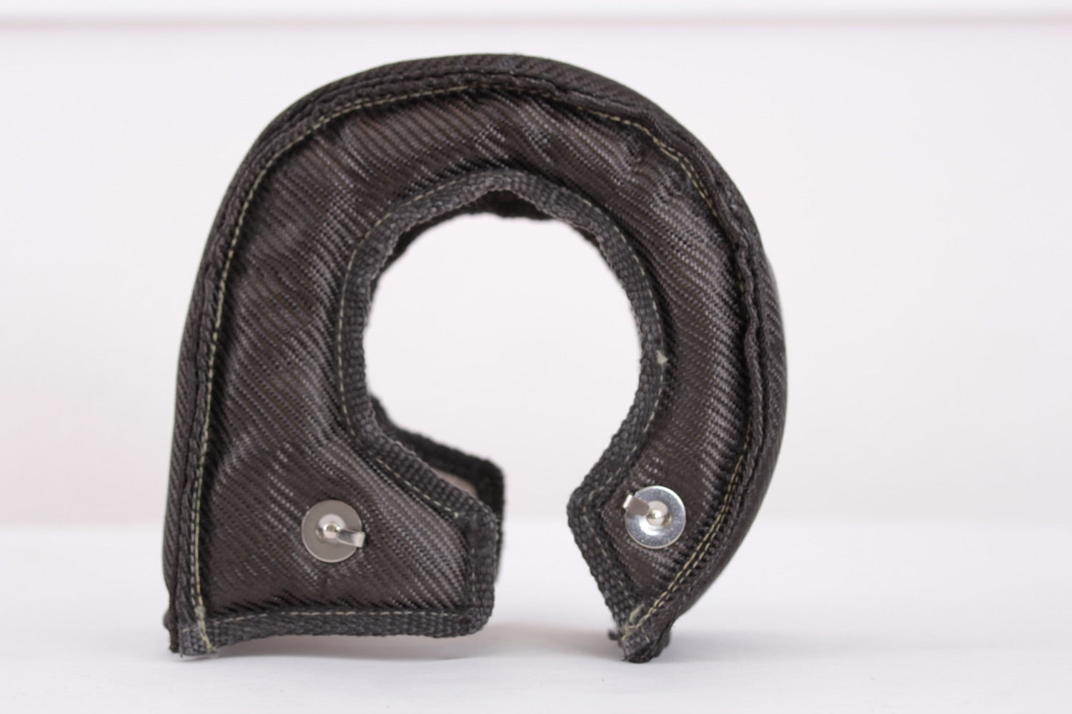 DocRace DOC Race T4 Turbo Blanket Carbon