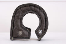DocRace DOC Race T4 Turbo Blanket Carbon