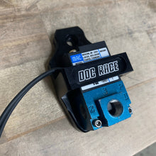 DocRace Black Friday Boost Solenoid (MAC) Mount. Free Shipping!!