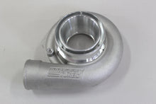 DocRace Jet Fighter Compressor Covers (T51R)