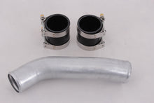 DocRace BMW N54 Single Turbo Charge Pipe