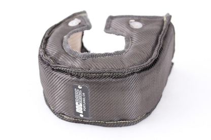 DocRace DOC Race T4 Turbo Blanket Carbon
