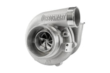 TurboSmart TS-2 Performance Turbocharger (Water Cooled) 5862 V-Band 0.82AR Externally Wastegated