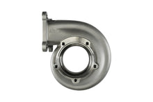 TurboSmart Turbine Housing B Frame (T4 Divided 1.00AR) suit 70mm turbine
