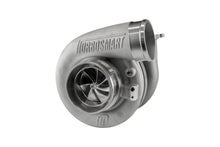 TurboSmart TS-1 Performance Turbocharger 7880 T4 1.24AR Externally Wastegated