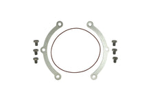 TurboSmart TS-1 and TS-2 Compressor Cover Replacement Hardware for B Frame Turbos