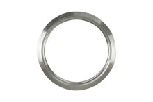 TurboSmart Turbocharger V-Band Weld Flange Turbine Outlet 3.00"