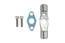 TurboSmart 50.8mm Turbo Mount