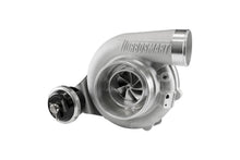 TurboSmart TS-2 Performance Turbocharger (Water Cooled) 5862 V-Band 0.82AR Internally Wastegated