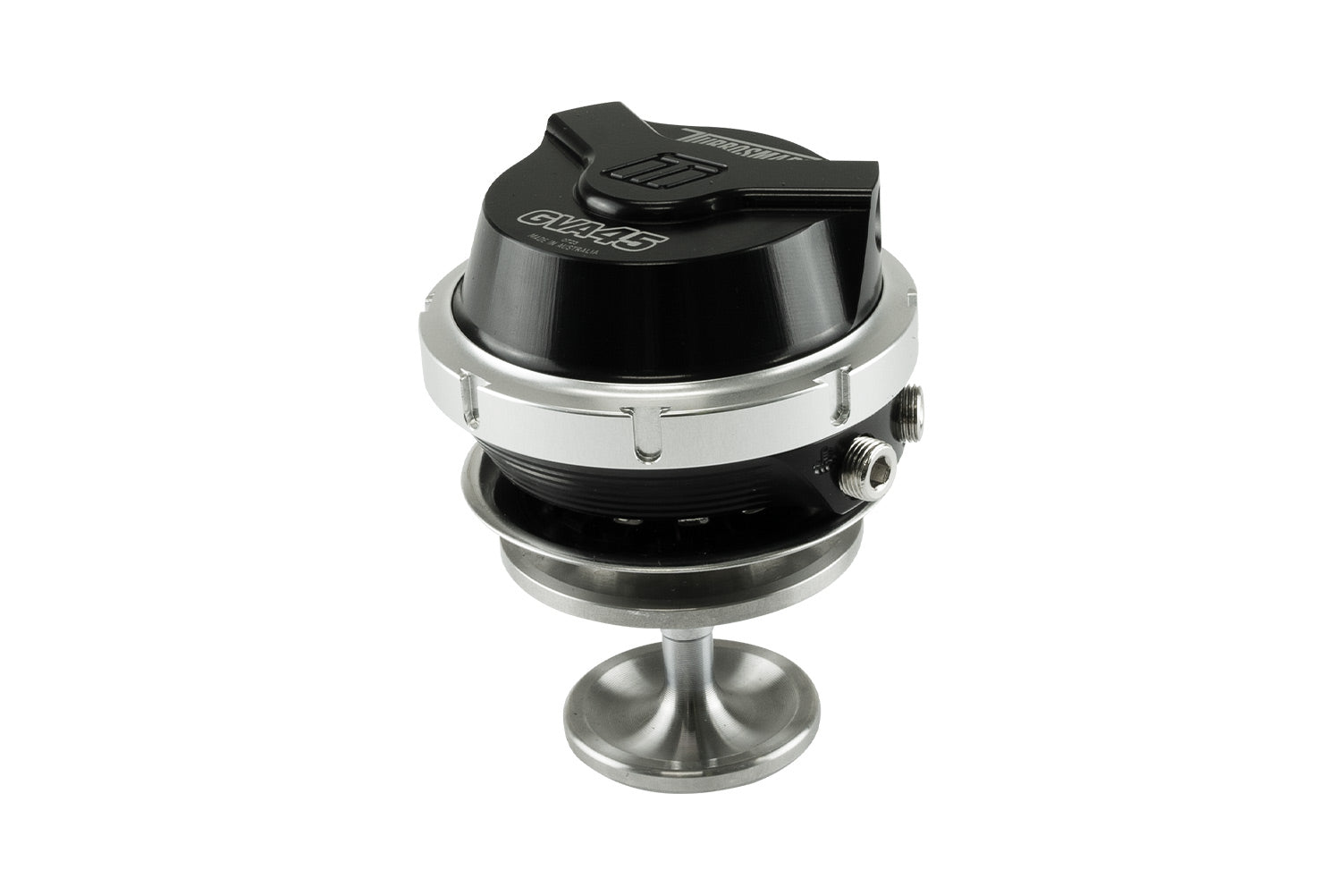 TurboSmart Gas Valve Actuator - 45mm Valve