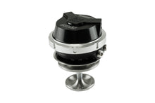 TurboSmart Gas Valve Actuator - 45mm Valve