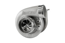TurboSmart TS-1 Performance Turbocharger 7675 T4 0.96AR Externally Wastegated