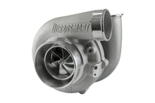 TurboSmart TS-2 Performance Turbocharger (Water Cooled) 7170 (Kompact) V-Band 0.96AR Externally Wastegated