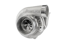 TurboSmart TS-1 Performance Turbocharger 5862 V-Band 0.82AR Externally Wastegated