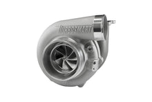 TurboSmart TS-2 Performance Turbocharger (Water Cooled) 7170 (Kompact) T4 0.96AR Externally Wastegated