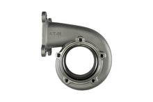 TurboSmart Turbine Housing B Frame (T4 0.82AR) suit 70mm turbine