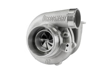 TurboSmart TS-1 Performance Turbocharger 6262 T3 0.63AR Externally Wastegated